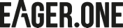 Eager.one